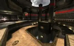 leviathan screenshot