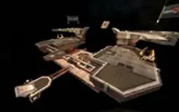 longestyard screenshot