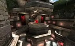 lostparadise screenshot