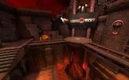 lostworld screenshot