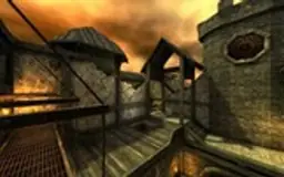 monastery screenshot