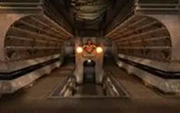 namelessplace screenshot