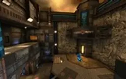 newcerberon screenshot