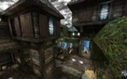 overgrowth screenshot
