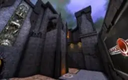 overkill screenshot
