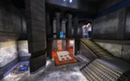 pillbox screenshot