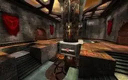 provinggrounds screenshot