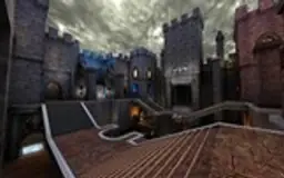 pulpfriction screenshot