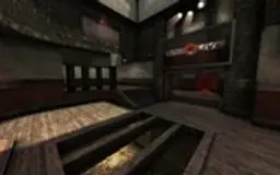 purgatory screenshot