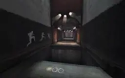 qzpractice2 screenshot