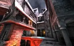 ragnarok screenshot