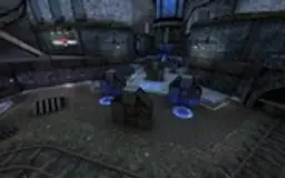 railyard screenshot