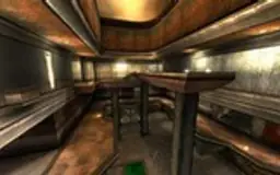 realmofsteelrats screenshot