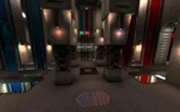 rebound screenshot