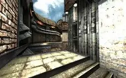 refinery screenshot