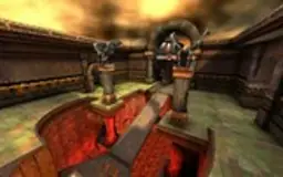 retribution screenshot