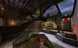 revolver screenshot