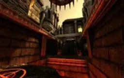 satanic screenshot