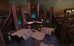 scornforge screenshot