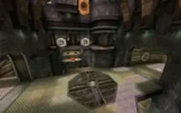 seamsandbolts screenshot