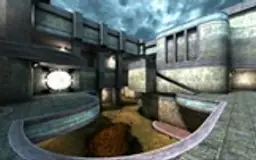 servitude screenshot