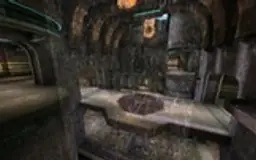 shakennotstirred screenshot