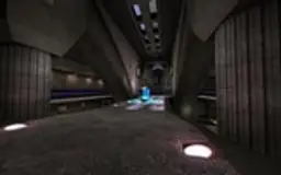 shiningforces screenshot