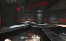 siberia screenshot