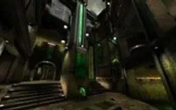 silence screenshot