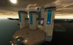 skyward screenshot