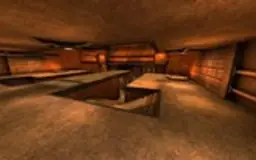 smash screenshot