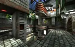 solarium screenshot