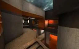 solid screenshot