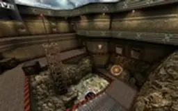 somewhatdamaged screenshot
