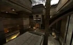 sorrow screenshot