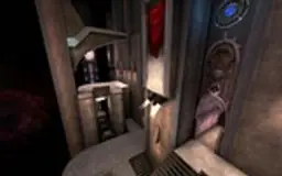 spacechamber screenshot