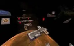 spacectf screenshot
