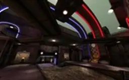 spidercrossings screenshot