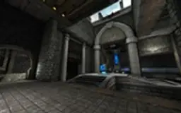 stonekeep screenshot