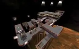 terminalheights screenshot