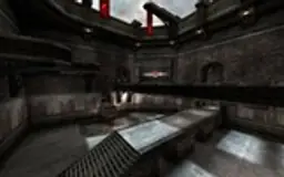 theatreofpain screenshot