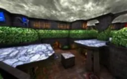 thedukesgarden screenshot