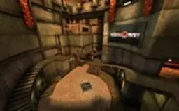 theedge screenshot