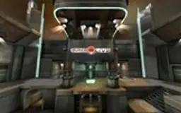 theepicenter screenshot
