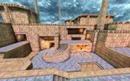 theoldendomain screenshot