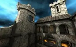 threestory screenshot