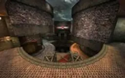 tornado screenshot