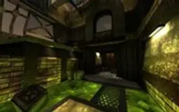 toxicity screenshot