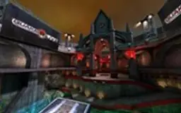 troubledwaters screenshot