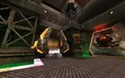 verticalvengeance screenshot